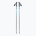 Kije trekkingowe Black Diamond Distance Carbon Z desert sky 7