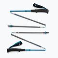 Kije trekkingowe Black Diamond Distance Carbon Z desert sky 8