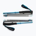 Kije trekkingowe Black Diamond Distance Carbon Z desert sky 9