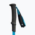 Kije trekkingowe Black Diamond Distance Carbon Z desert sky 10