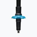 Kije trekkingowe Black Diamond Distance Carbon Z desert sky 11