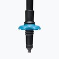 Kije trekkingowe Black Diamond Distance Carbon Flz desert sky 12