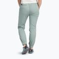 Spodnie trekkingowe damskie Black Diamond Notion agave 2