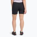 Spodenki damskie Black Diamond Pursuit black 2