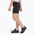 Spodenki damskie Black Diamond Pursuit black 3