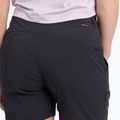 Spodenki damskie Black Diamond Pursuit black 5