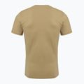 Koszulka męska Black Diamond Equipmnt For Alpinist SS Tee mushroom 6