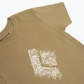 Koszulka męska Black Diamond Equipmnt For Alpinist SS Tee mushroom 7
