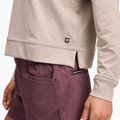 Bluza damska Black Diamond Circuit Midlayer Hoody moonstone 5