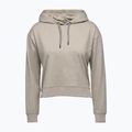 Bluza damska Black Diamond Circuit Midlayer Hoody moonstone 6