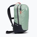 Plecak wspinaczkowy Black Diamond Bullet 16 l desert sage
