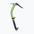 Czekan Black Diamond Viper Adze Ice