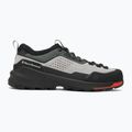 Buty podejściowe męskie Black Diamond Technican Pro Approach steel/black 2