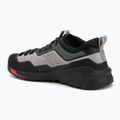 Buty podejściowe męskie Black Diamond Technican Pro Approach steel/black 3