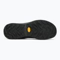 Buty podejściowe męskie Black Diamond Technican Pro Approach steel/black 4