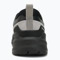 Buty podejściowe męskie Black Diamond Technican Pro Approach steel/black 6