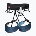 Uprząż wspinaczkowa Black Diamond Solution Guide Harness creek blue