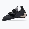 Buty wspinaczkowe męskie Black Diamond Momentum Climbing moonstone/black 10