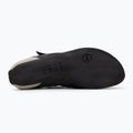 Buty wspinaczkowe męskie Black Diamond Momentum Climbing moonstone/black 4
