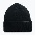 Czapka zimowa Black Diamond Fisherman black