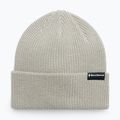 Czapka zimowa Black Diamond Fisherman pine smoke
