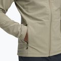 Bluza trekkingowa męska Black Diamond Coefficient Storm Hoody pine smoke 5