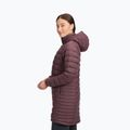 Kurtka puchowa damska Black Diamond Access Down 2.0 Parka fig 2