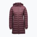 Kurtka puchowa damska Black Diamond Access Down 2.0 Parka fig 3