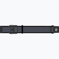 Pasek do spodni Black Diamond Stretch black