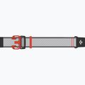 Pasek do spodni Black Diamond Stretch alloy