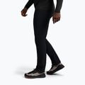 Spodnie trekkingowe męskie Black Diamond Alpine Light black 2