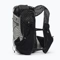 Plecak wspinaczkowy Black Diamond Distance S 8 l alloy 2
