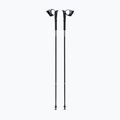 Kije trekkingowe Black Diamond Distance Carbon FKT black 8