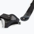 Kije trekkingowe Black Diamond Distance Carbon FKT black 5