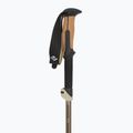 Kije trekkingowe Black Diamond Trail Vista FLZ Trekking white oak 2