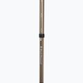 Kije trekkingowe Black Diamond Trail Vista FLZ Trekking white oak 4