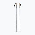 Kije trekkingowe Black Diamond Trail Vista FLZ Trekking midnight blue 8