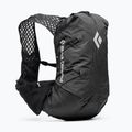 Plecak wspinaczkowy Black Diamond Distance L 8 l black
