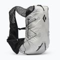 Plecak wspinaczkowy Black Diamond Distance M 8 l alloy