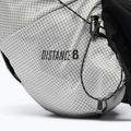 Plecak wspinaczkowy Black Diamond Distance M 8 l alloy 3