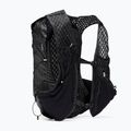 Plecak wspinaczkowy damski Black Diamond Distance S 8 l black 2