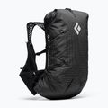 Plecak wspinaczkowy Black Diamond Distance 15 l L black