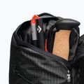 Plecak wspinaczkowy Black Diamond Distance 15 l S black 3