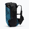 Plecak wspinaczkowy Black Diamond Distance 15 l L desert sky 2