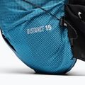 Plecak wspinaczkowy Black Diamond Distance 15 l L desert sky 3