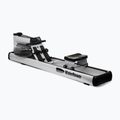 Wioślarz wodny WaterRower M1 LoRise S4 Aluminium 2