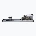 Wioślarz wodny WaterRower M1 LoRise S4 Aluminium 3