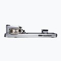 Wioślarz wodny WaterRower M1 LoRise S4 Aluminium 4