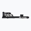 Wioślarz wodny WaterRower Shadow S4 Jesion 2