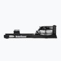 Wioślarz wodny WaterRower Shadow S4 Jesion 3